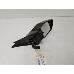Retroviseur Droit Mazda 323 4 Phase 2